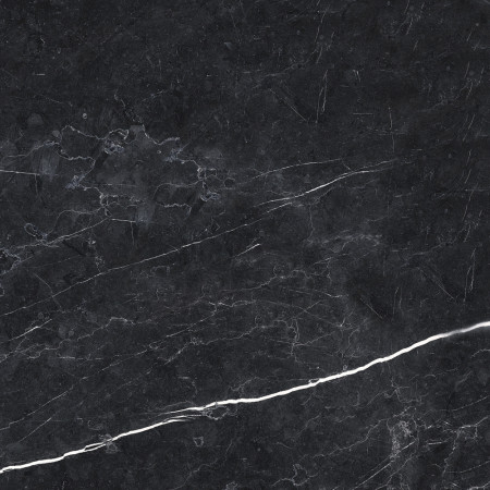 Керамогранит A16002 Oriental черный 42x42