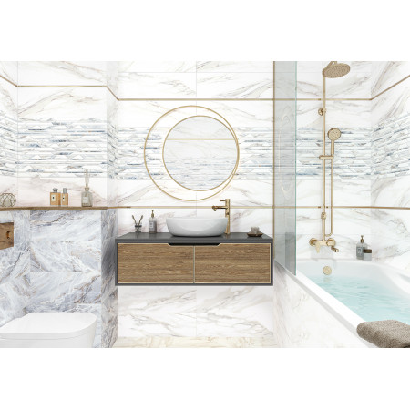 Плитка TWA11NAT014 Nativa 200*600*7,5