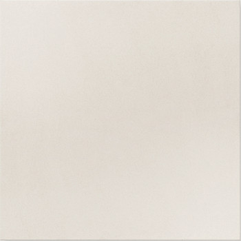 Керамогранит U100MR молочный 60х60