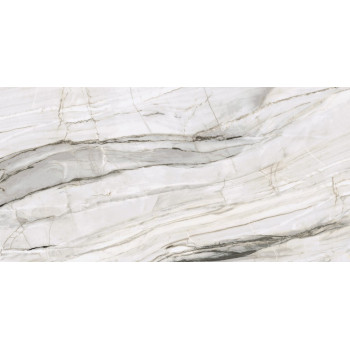 Керамогранит 60120ESO15P Espero Marmo 60x120