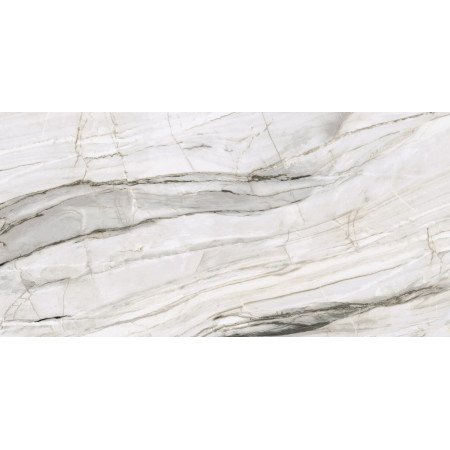 Керамогранит 60120ESO15P Espero Marmo 60x120