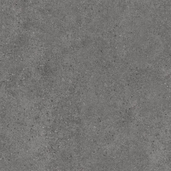 Керамогранит DL601500R Фондамента пепельный обрезной 60x60