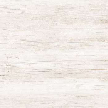 Керамогранит FT3VIE01 Village Crema 410*410*8