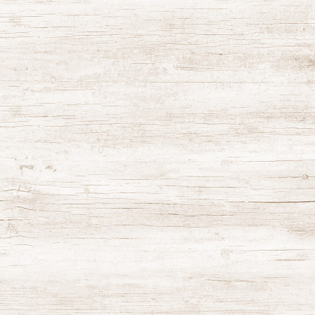 Керамогранит FT3VIE01 Village Crema 410*410*8