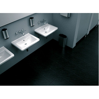 Керамогранит TU203600R Легион бежевый обрезной