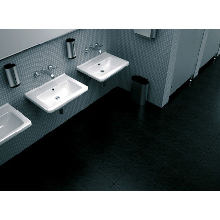 Керамогранит TU203600R Легион бежевый обрезной