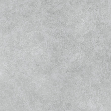 Керамогранит GP40BLU25L Blues Dark лаппатированная 600*600*9