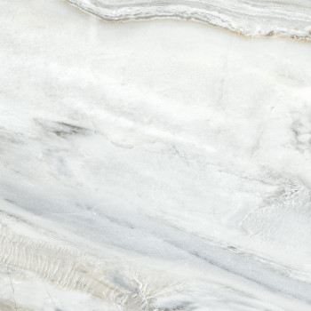 Керамогранит 6060LMS01P Limestone 60x60