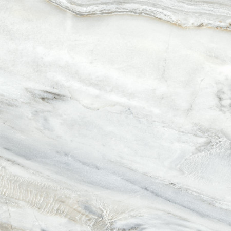 Керамогранит 6060LMS01P Limestone 60x60