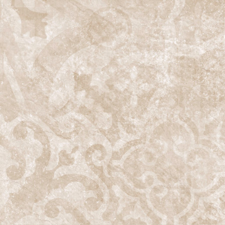 Керамогранит GFU04RIC14R Ricci 60x60