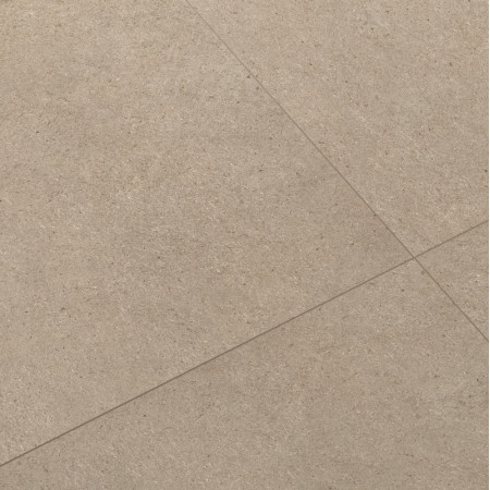 Ступени 610140000065 Everstone Moon Gradino Nat 30x60