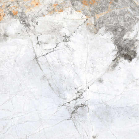 GT60605703PR Керамогранит Gabriel_GT Бел. 60x60 полир._ 1\48,96