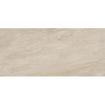 Керамогранит BIEN0011 Daino Lienzo Beige Rec Full Lap 600x1200x9