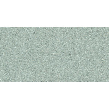 Керамогранит Matter Smoke Natural Rect 60x120