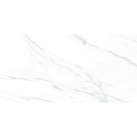 Плитка WT9JUL00 Julia Light 249x500x7.5