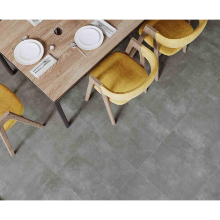 Керамогранит SG50001520R Nord Gris серый 60x119,5