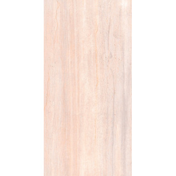 Керамогранит Travertino Light Beige 60x120