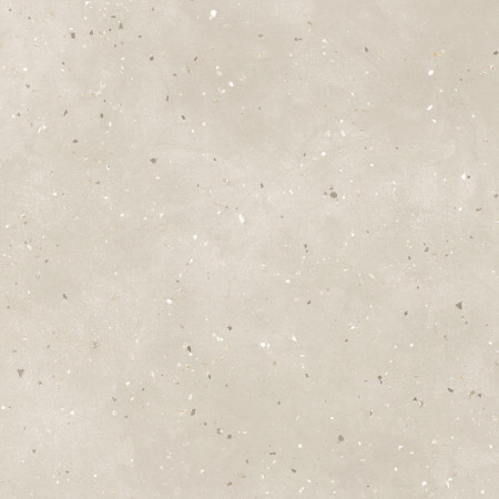 Керамогранит G-43 AMR 60х60