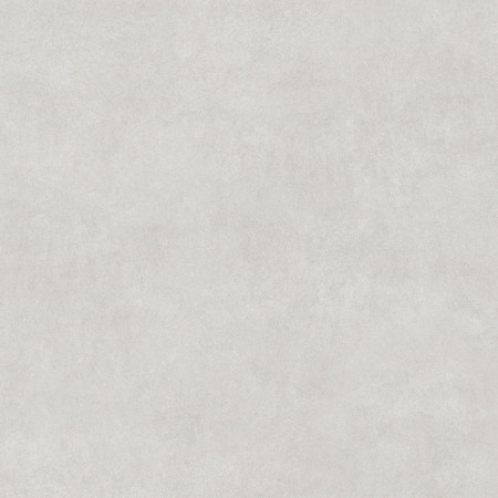 Керамогранит GFU04BLN07HR Berlin 600x600x9