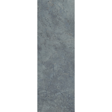 Плитка 13117R Эвора синий глянцевый обрезной 30х89,5