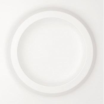 Плитка Opal Neve Satin 25x25