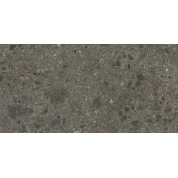 Керамогранит Hannover Black Natural R10 80x160