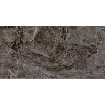 Плитка Landscape коричневый 29.8x59.8