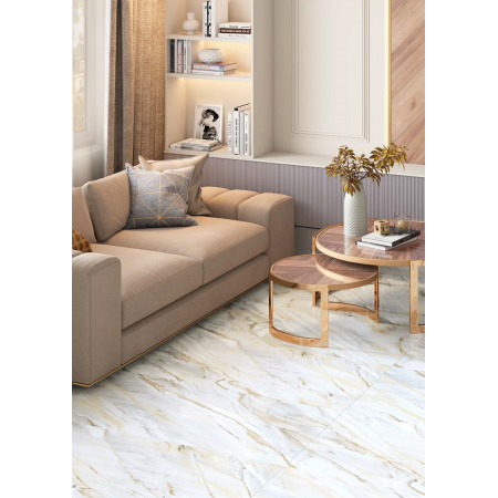 Керамогранит GP40BRA03 Brazylyan Sky 600x600x9,5