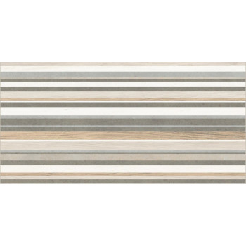 Плитка BD_A0011 Naomi Band 30х60