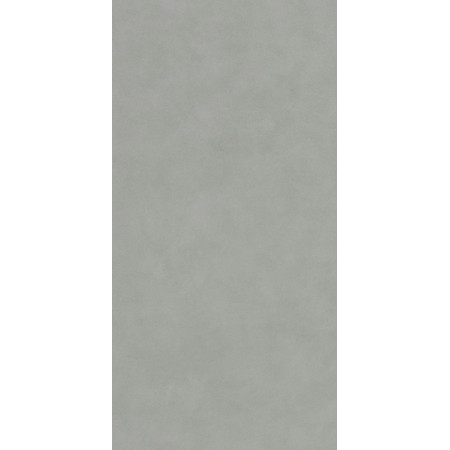 Керамогранит DD590900R Про Чементо серый матовый обрезной 119,5x238,5