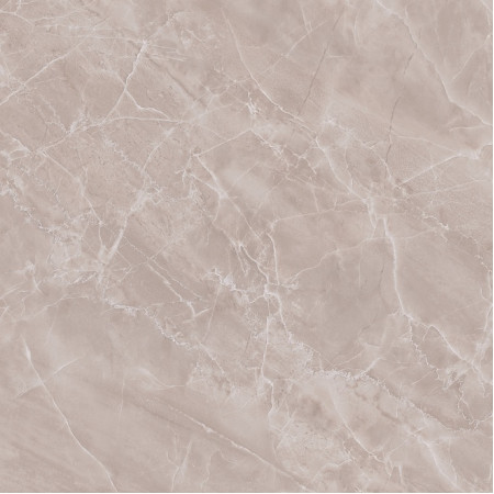 Керамогранит SG619002R Ричмонд бежевый темный лаппатированный 60*60