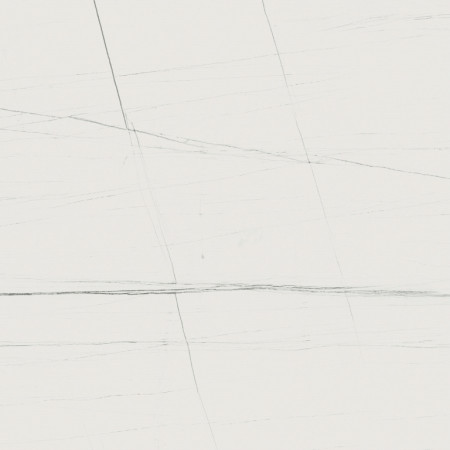 Керамогранит Titanium White Pulido Rect 80x80