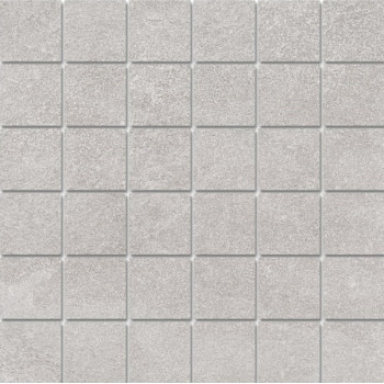 Керамогранит DD2003/MM Про Стоун светлый мозаичный 30х30