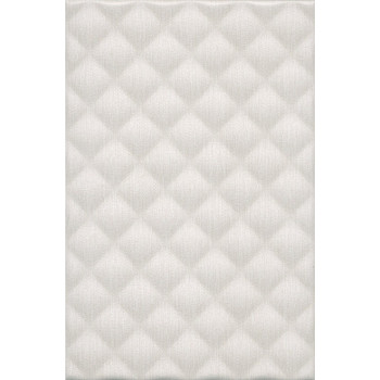 Плитка 8334 Турати беж светлый структура 20*30