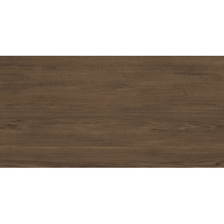 Керамогранит Granite WOOD CLASSIC Soft Dark Brown / Гранит ВУД КЛАССИК Софт темно-коричневый LMR 120x60
