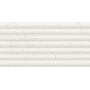 GT162VG Плитка облиц. Essen GT Беж. 30x60 _line_ 1\58,32