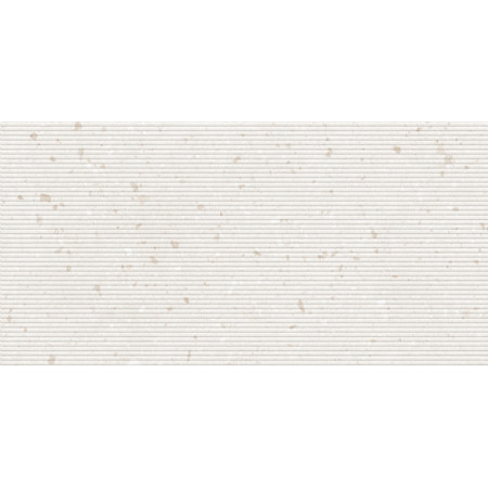 GT162VG Плитка облиц. Essen GT Беж. 30x60 _line_ 1\58,32