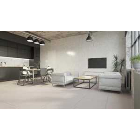 Ступени Ступень AT01 неполированная 30x60