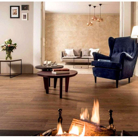 Керамогранит 620090000239 OLIVE BORDO GRIP DX 30x60