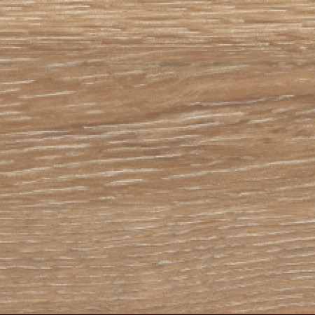 Керамогранит Carpatos Roble Rect R10 20x120