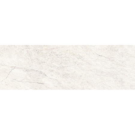 Плитка WT15NBR15R Nebraska Gray 246*740*9,8