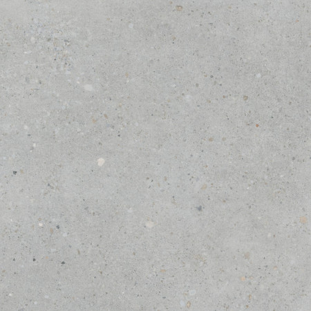 Керамогранит K947895R0001VTET Серый Матовый R10A Ректификат 60x60