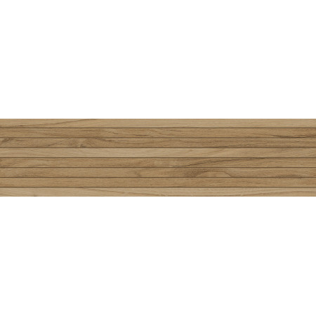 Керамогранит 610110000449 Loft Oak Tatami Strip Nat 20x80