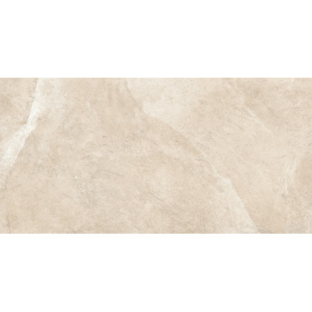 Керамогранит GFA114BST04R (S) Basalto Sugar 57x114