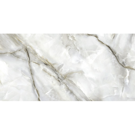 Керамогранит 60120ORO15P Onyx Royal Gray 60x120