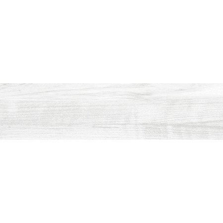 Керамогранит Ceylon светло-серый 15х60