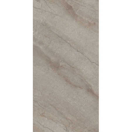 Керамогранит K-2404/MR Bereg Light Grey 600x1200x10