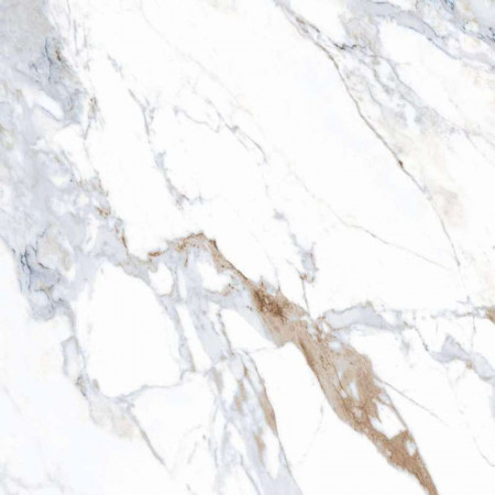 Керамогранит NR006 Antares White rock 60x30