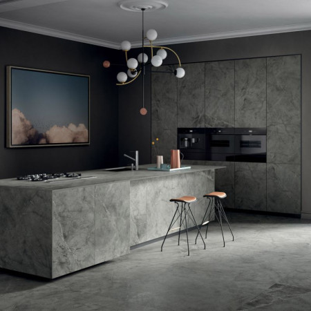 Керамогранит PF60005854 ATLANTIS TAUPE RET 120x120