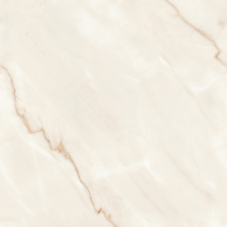 GT60607402PR Керамогранит Chillout_GT Беж. 60x60 полир._ 1\51,84